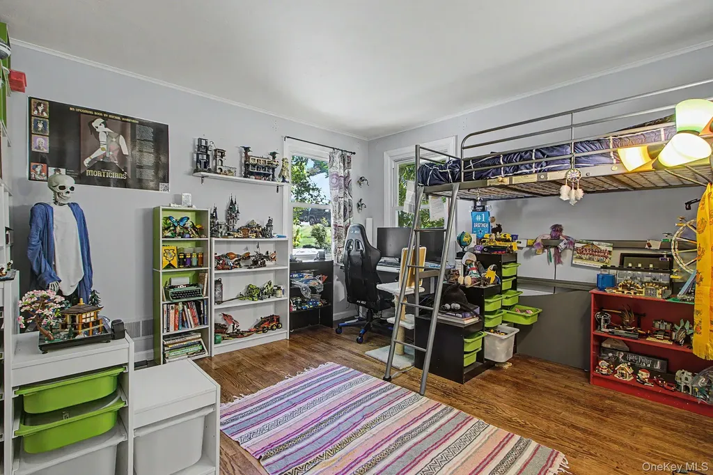 15 Beverly Road Yonkers NY 10710