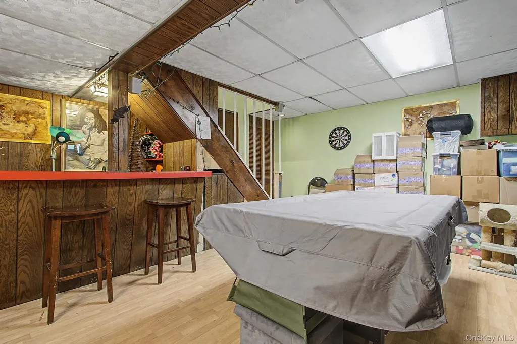 15 Beverly Road Yonkers NY 10710
