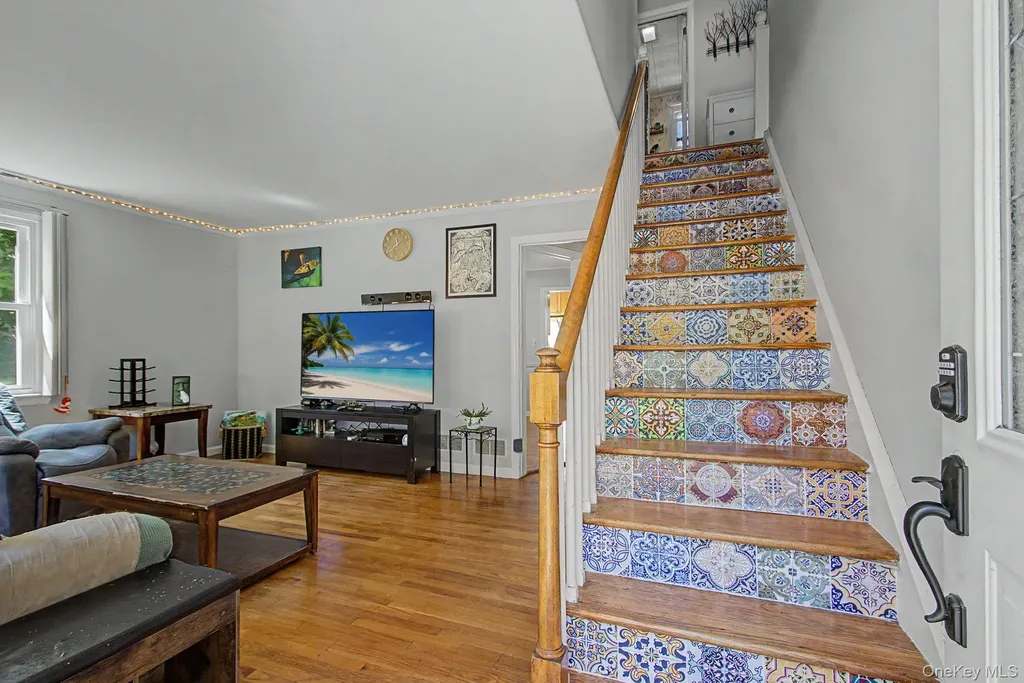 15 Beverly Road Yonkers NY 10710
