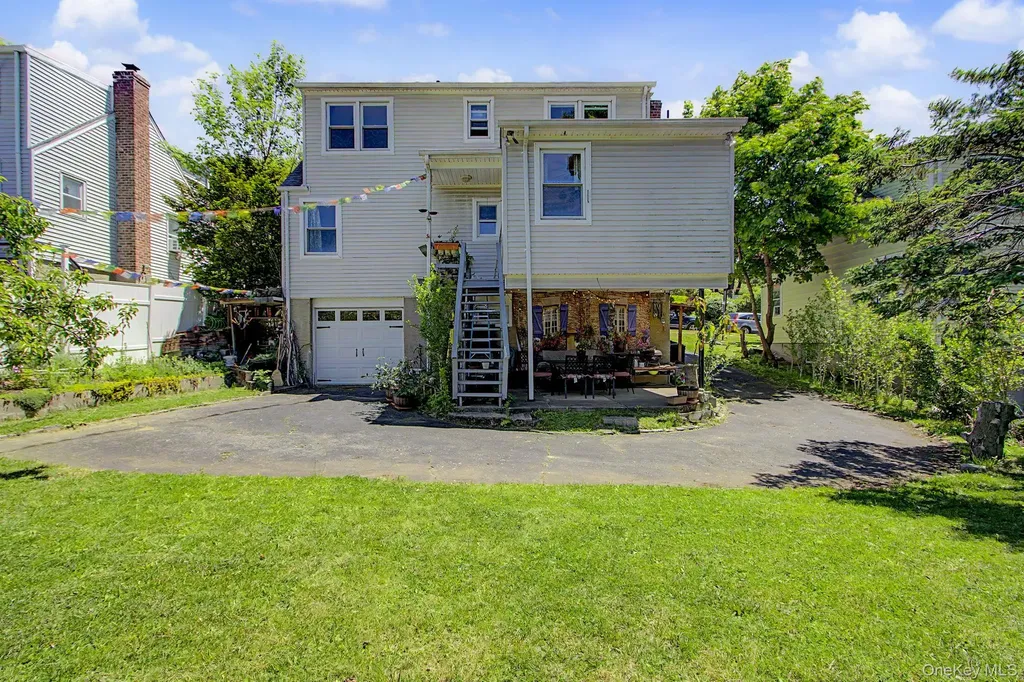 15 Beverly Road Yonkers NY 10710