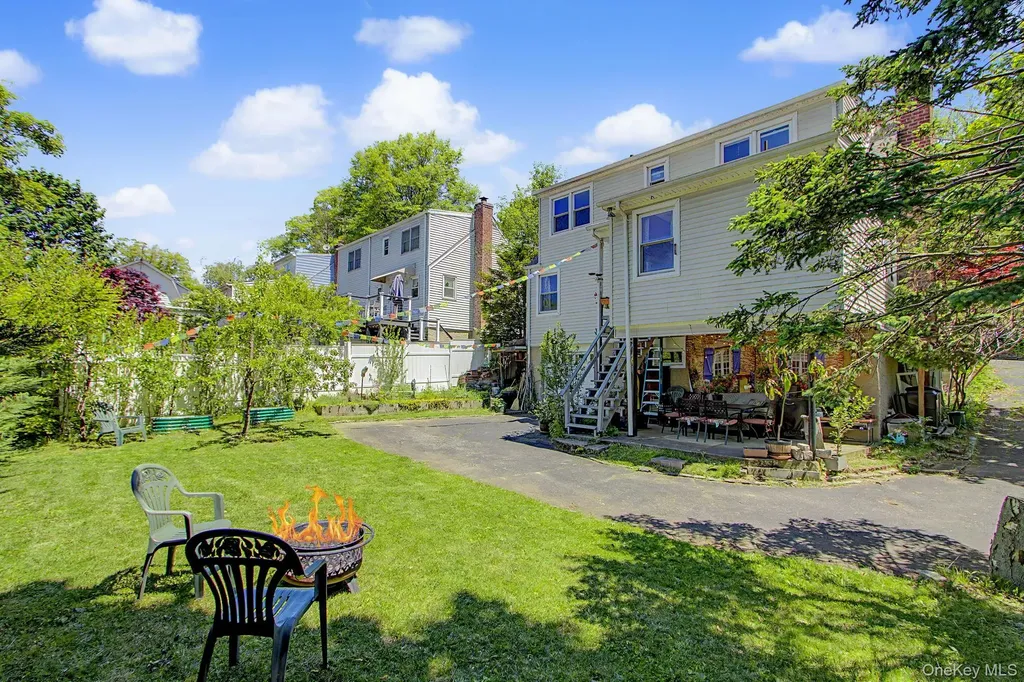 15 Beverly Road Yonkers NY 10710