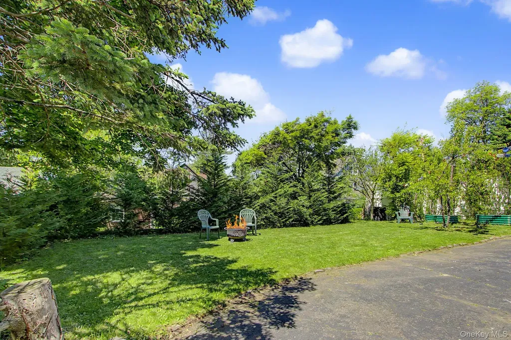 15 Beverly Road Yonkers NY 10710