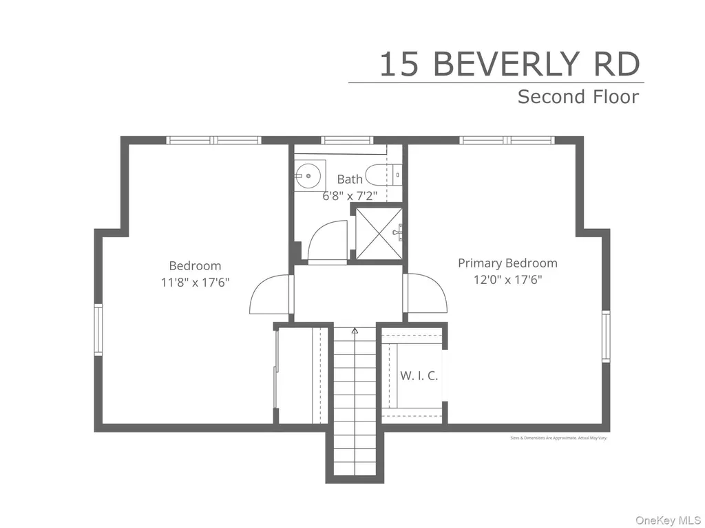 15 Beverly Road Yonkers NY 10710