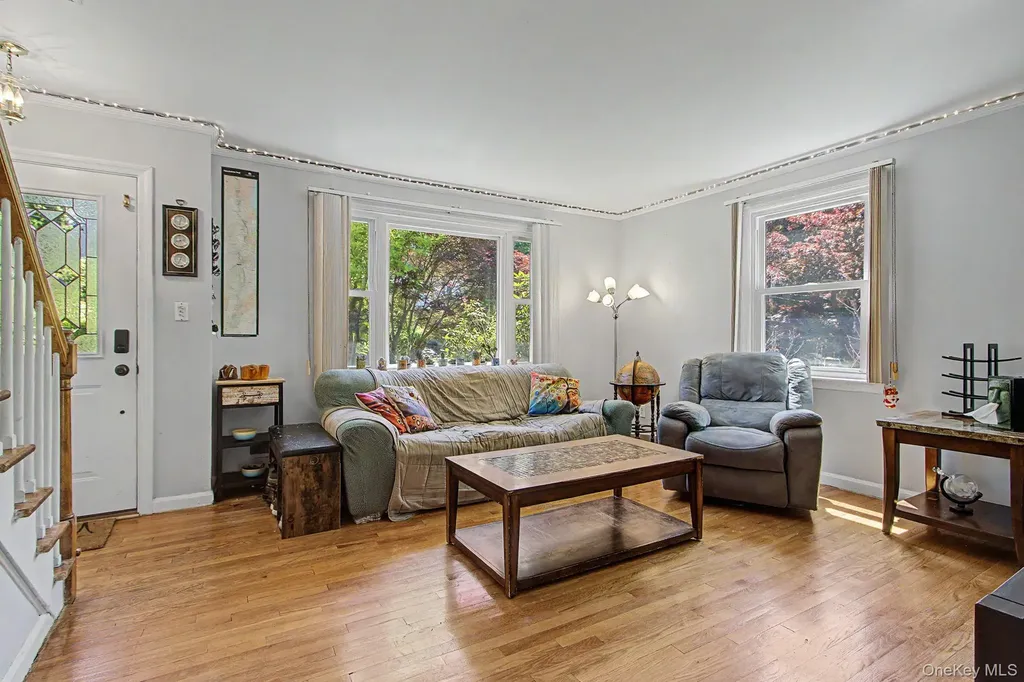15 Beverly Road Yonkers NY 10710