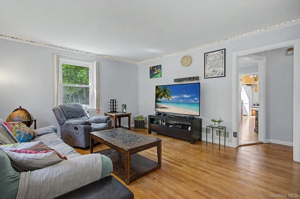 15 Beverly Road Yonkers NY 10710