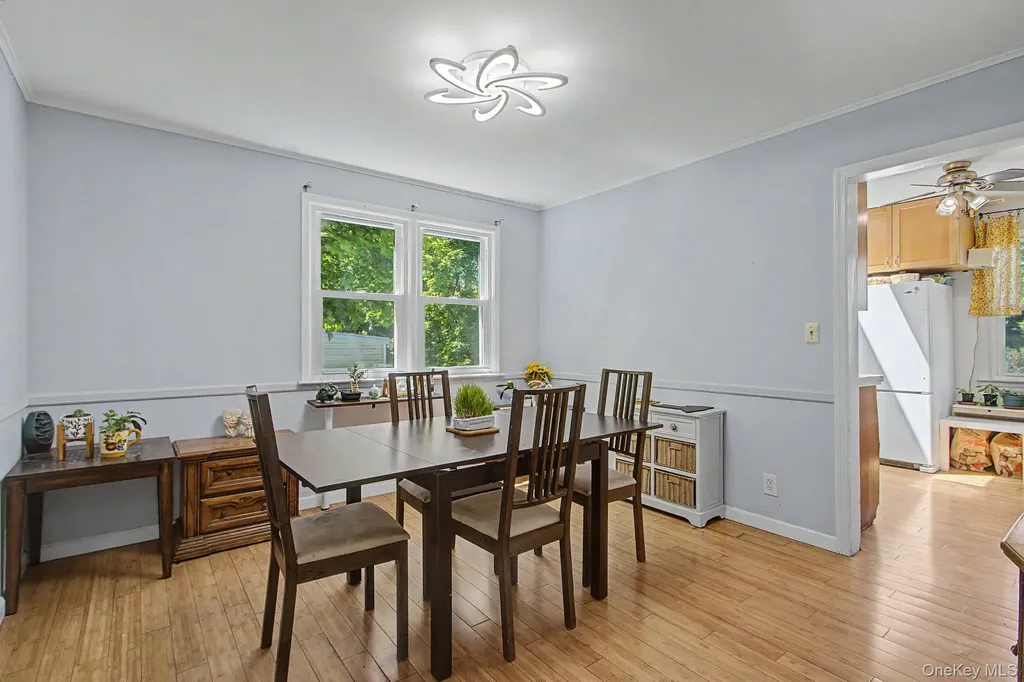 15 Beverly Road Yonkers NY 10710