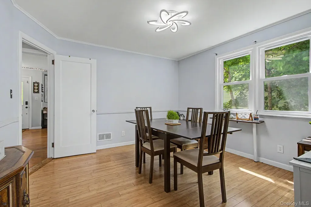 15 Beverly Road Yonkers NY 10710