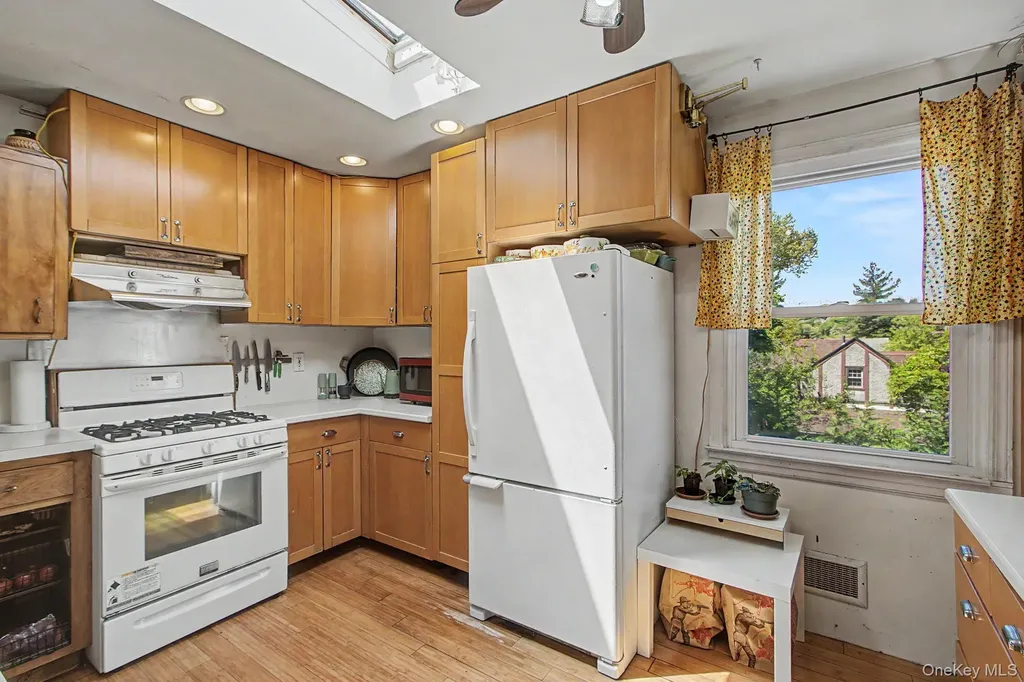 15 Beverly Road Yonkers NY 10710