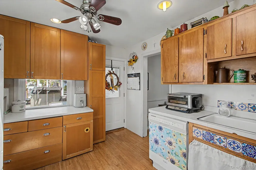 15 Beverly Road Yonkers NY 10710