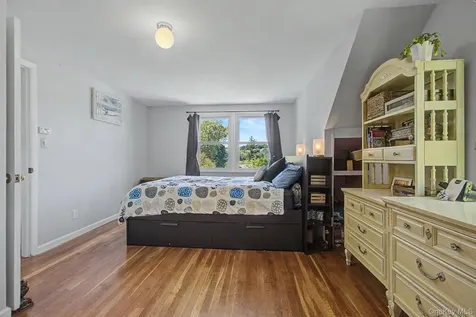 15 Beverly Road Yonkers NY 10710
