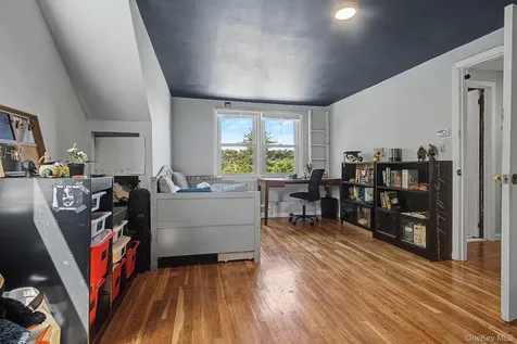 15 Beverly Road Yonkers NY 10710