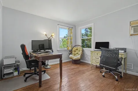 15 Beverly Road Yonkers NY 10710