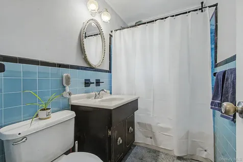 15 Beverly Road Yonkers NY 10710