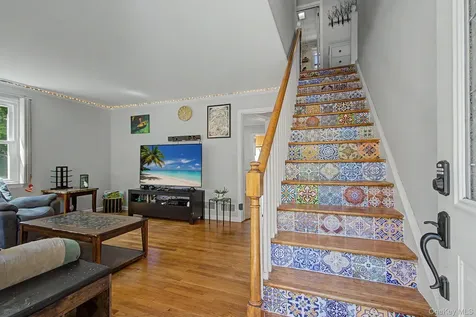 15 Beverly Road Yonkers NY 10710