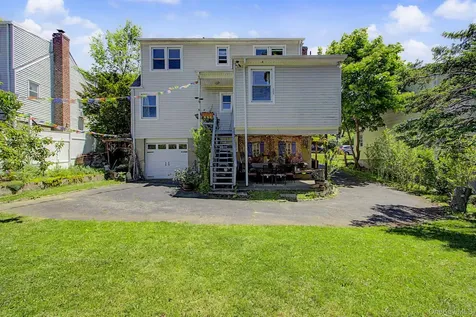 15 Beverly Road Yonkers NY 10710