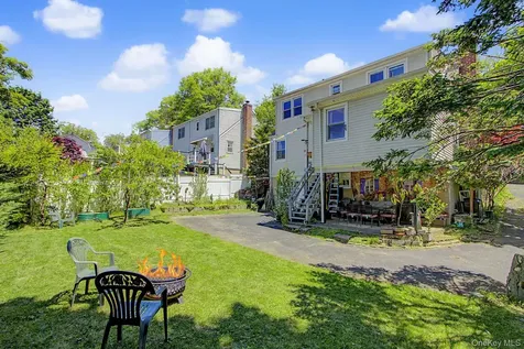 15 Beverly Road Yonkers NY 10710