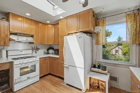 15 Beverly Road Yonkers NY 10710
