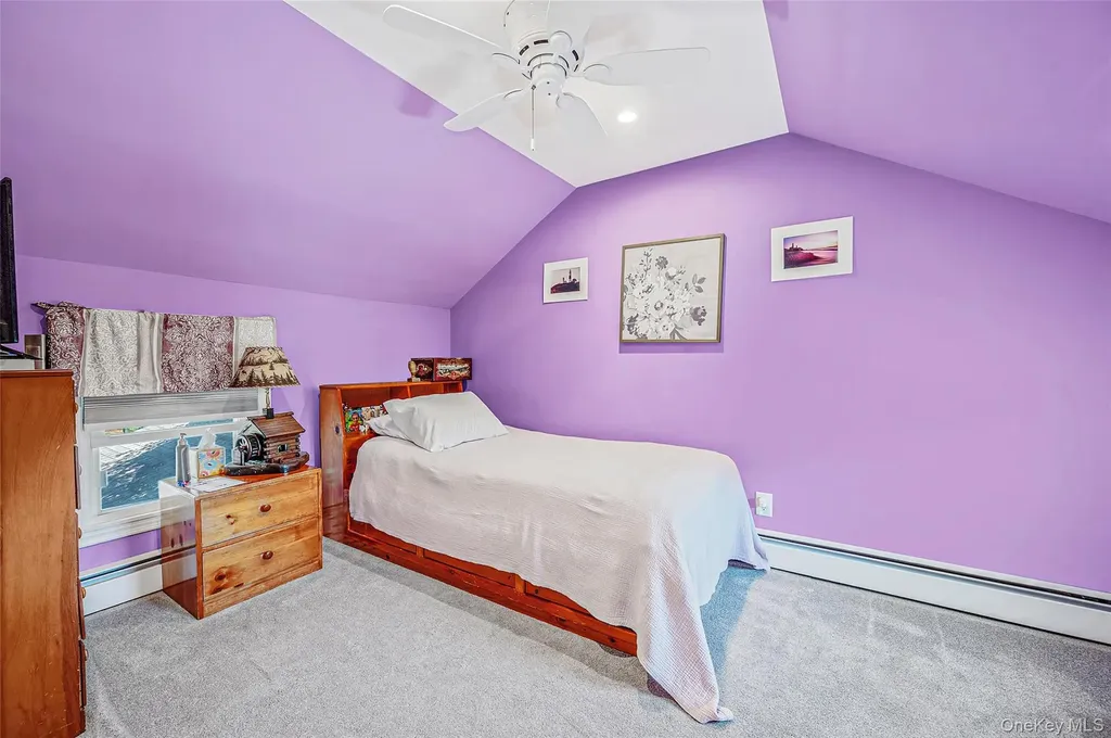 211 Saint Marks Place East Meadow NY 11554