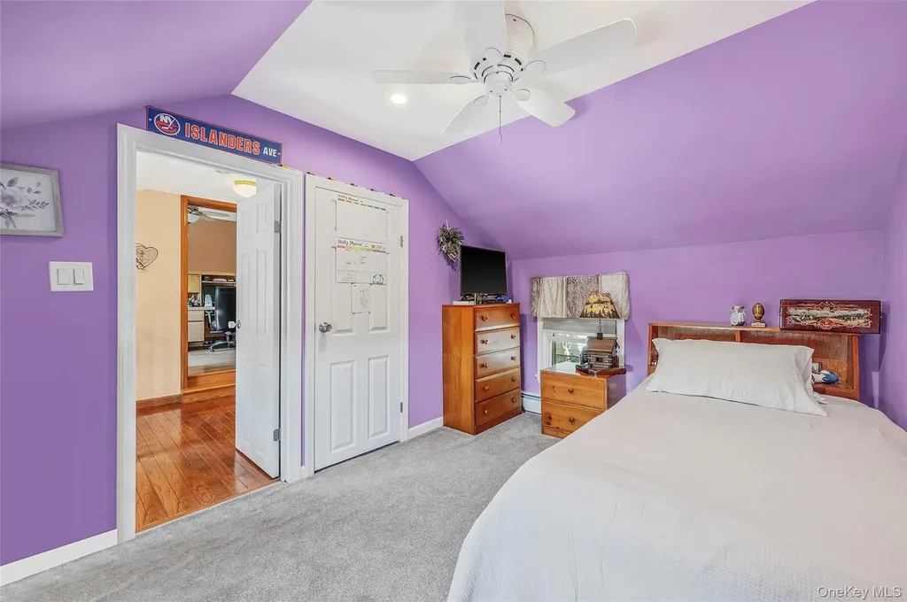 211 Saint Marks Place East Meadow NY 11554