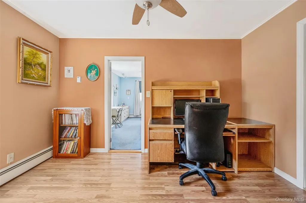 211 Saint Marks Place East Meadow NY 11554