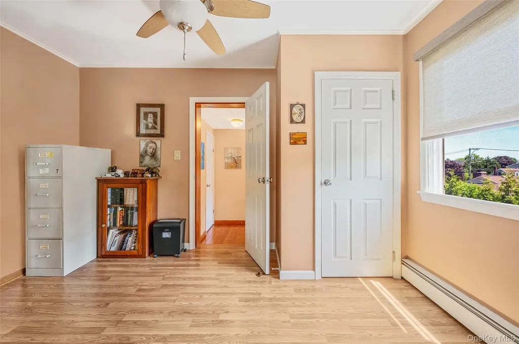 211 Saint Marks Place East Meadow NY 11554