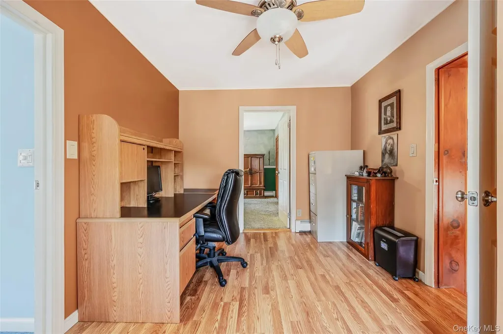 211 Saint Marks Place East Meadow NY 11554