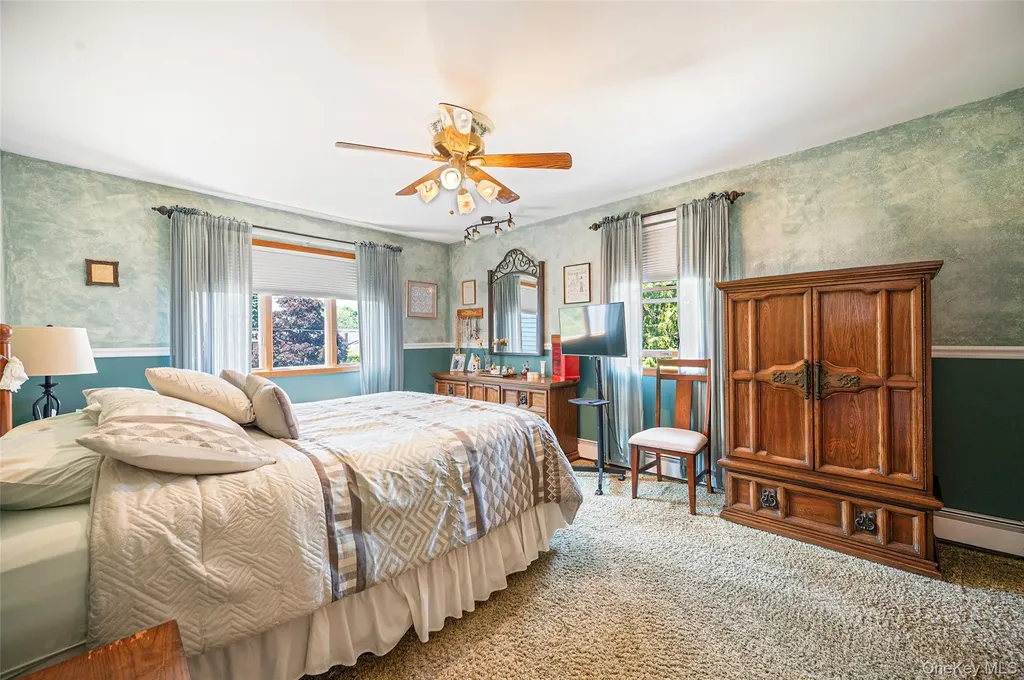 211 Saint Marks Place East Meadow NY 11554