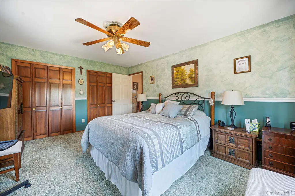 211 Saint Marks Place East Meadow NY 11554