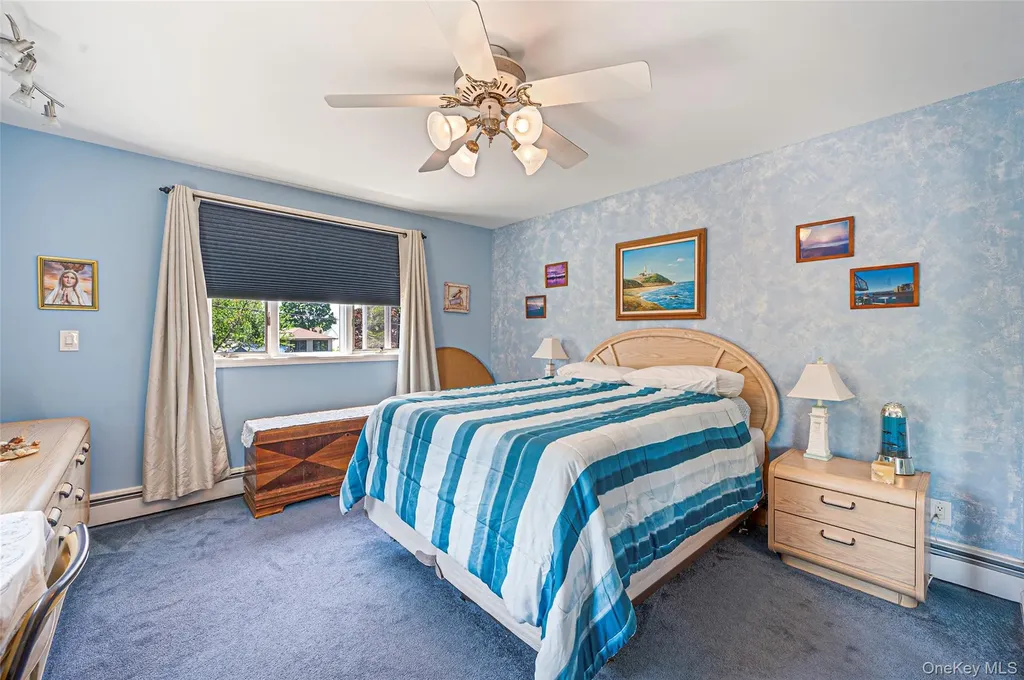 211 Saint Marks Place East Meadow NY 11554
