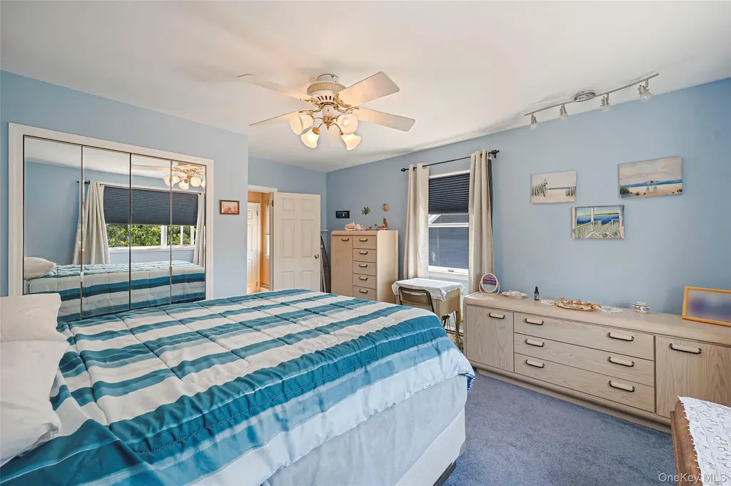 211 Saint Marks Place East Meadow NY 11554