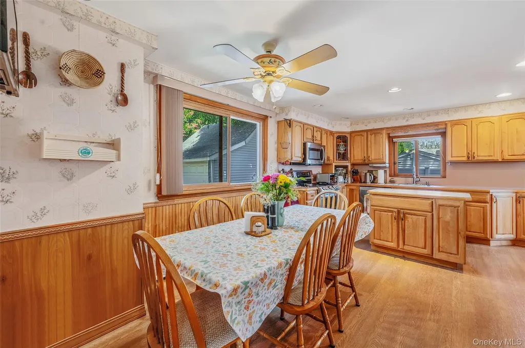 211 Saint Marks Place East Meadow NY 11554