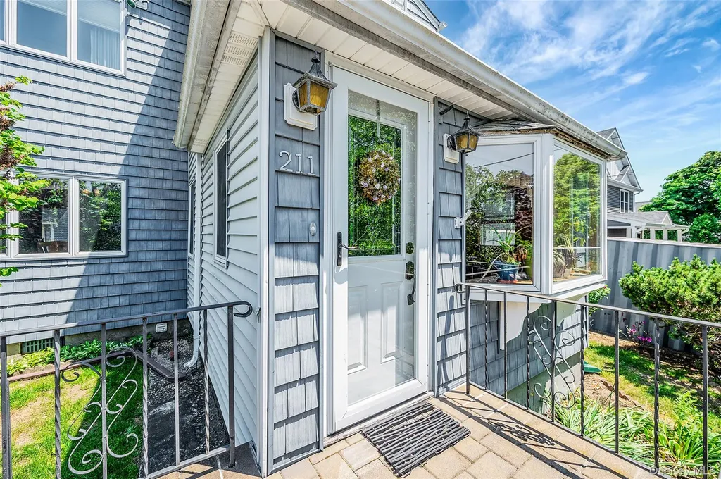 211 Saint Marks Place East Meadow NY 11554