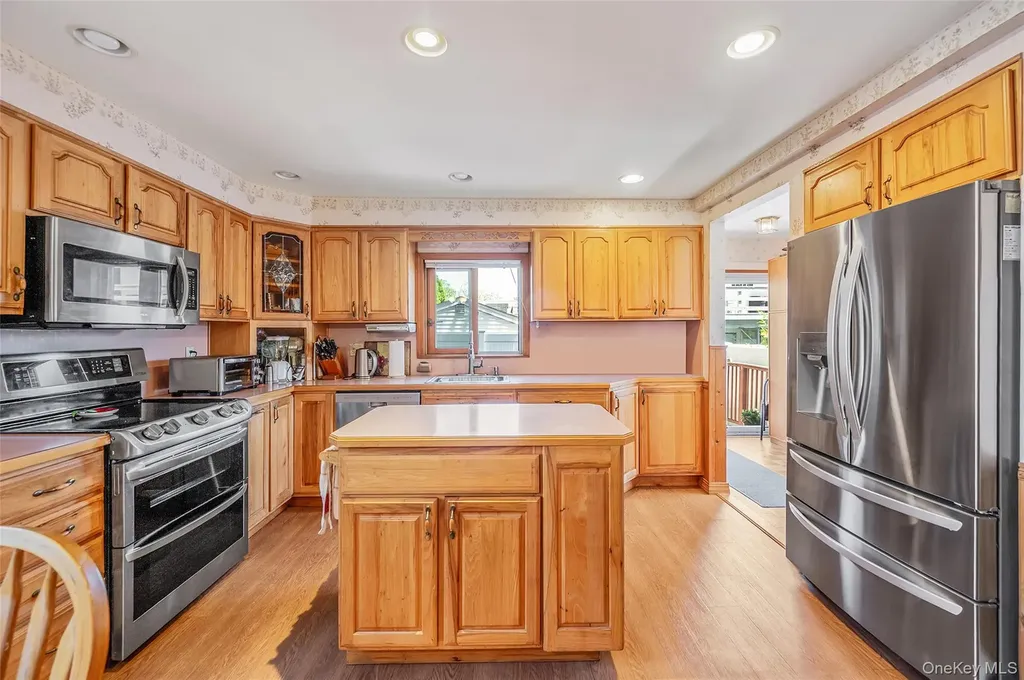 211 Saint Marks Place East Meadow NY 11554