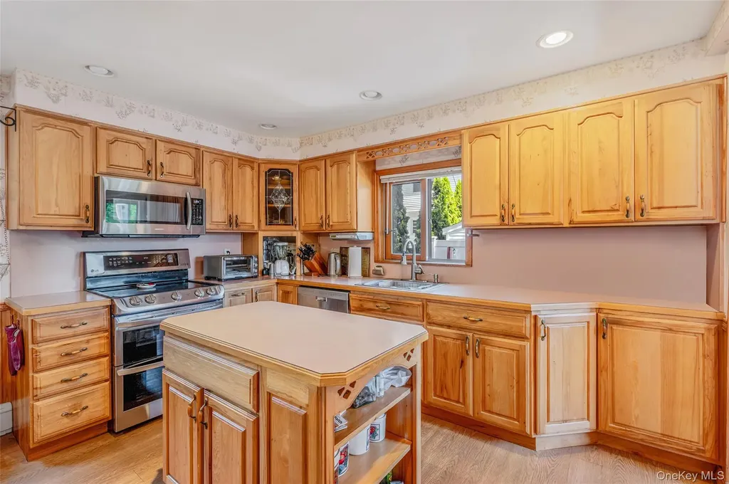 211 Saint Marks Place East Meadow NY 11554