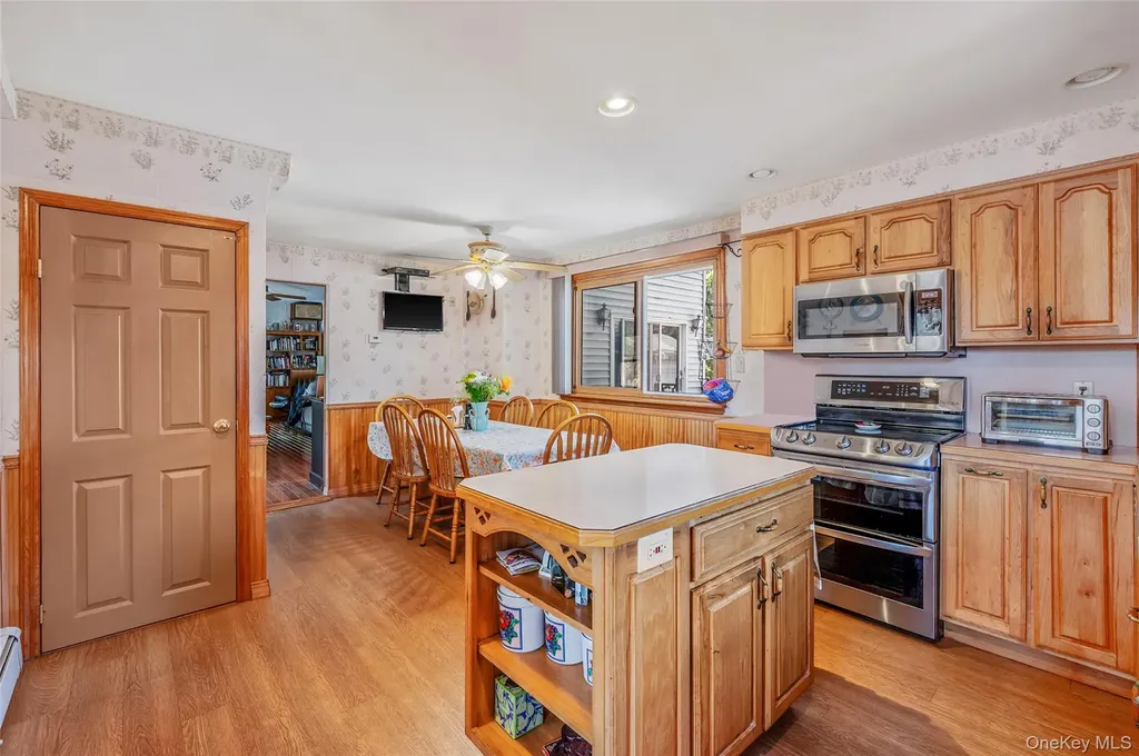 211 Saint Marks Place East Meadow NY 11554