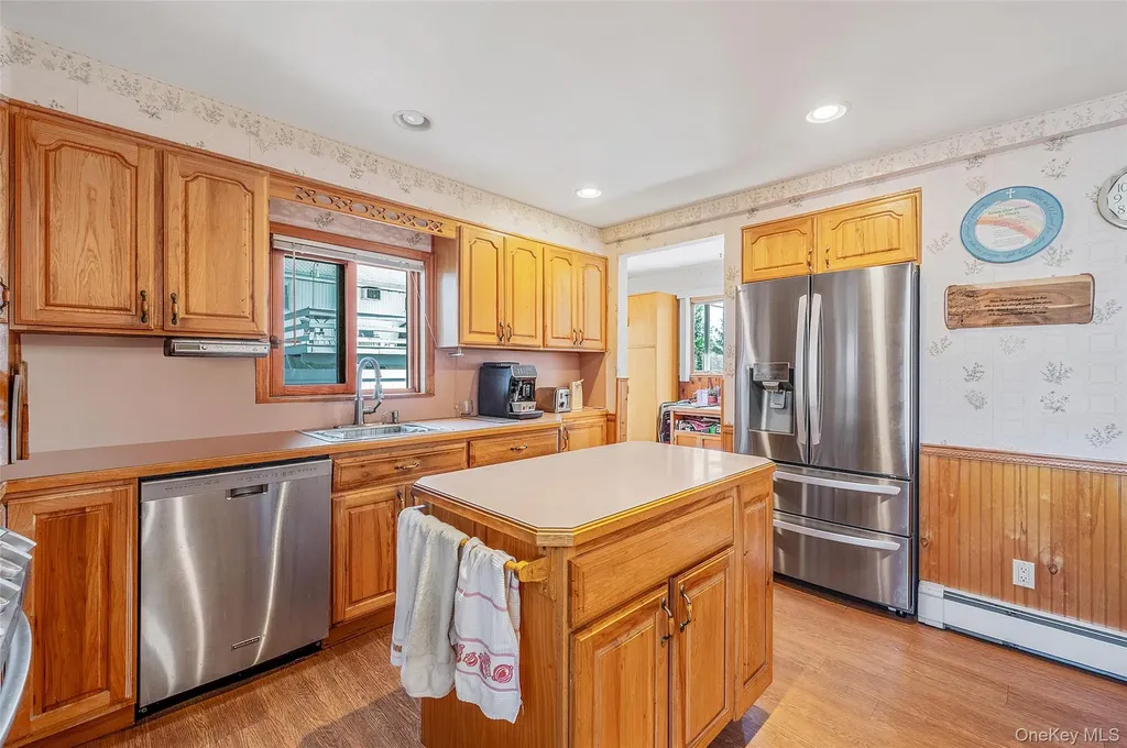 211 Saint Marks Place East Meadow NY 11554