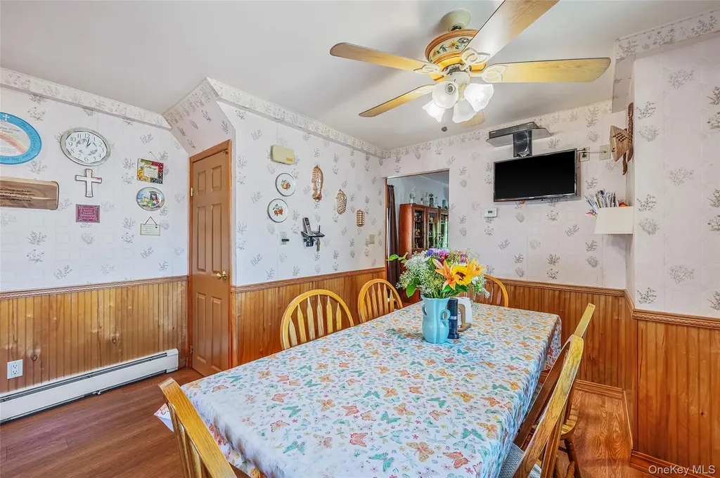 211 Saint Marks Place East Meadow NY 11554