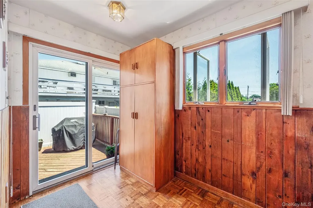 211 Saint Marks Place East Meadow NY 11554
