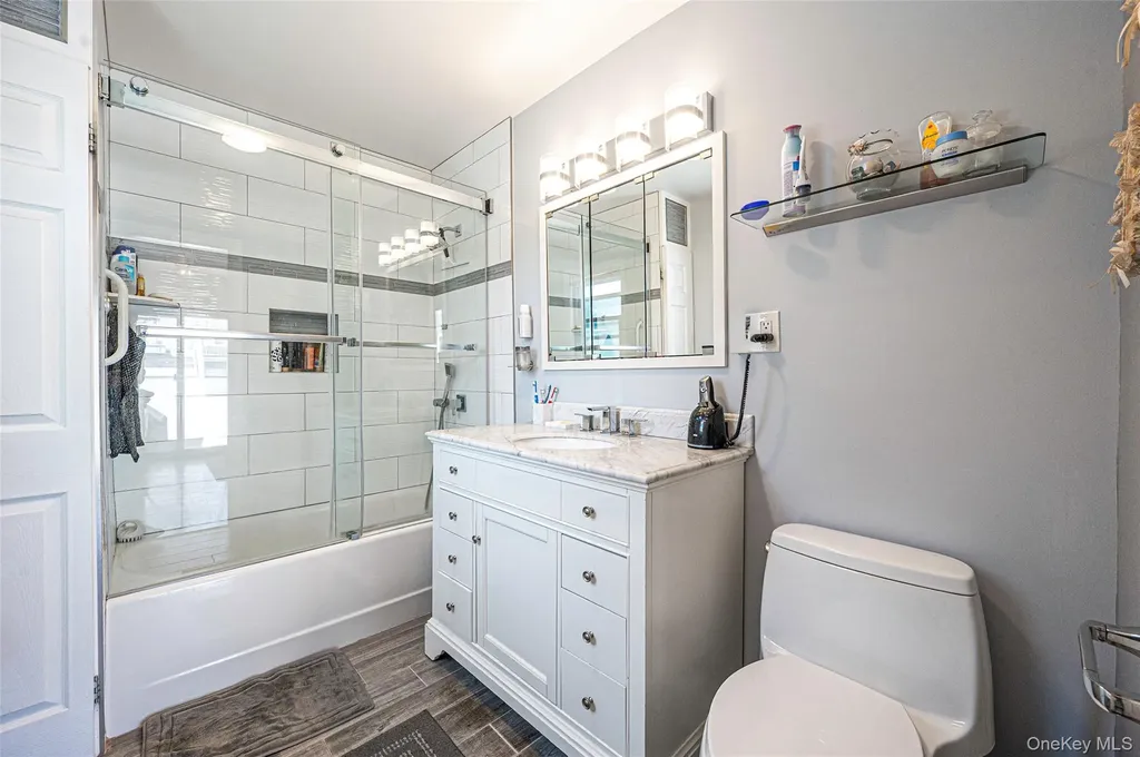 211 Saint Marks Place East Meadow NY 11554
