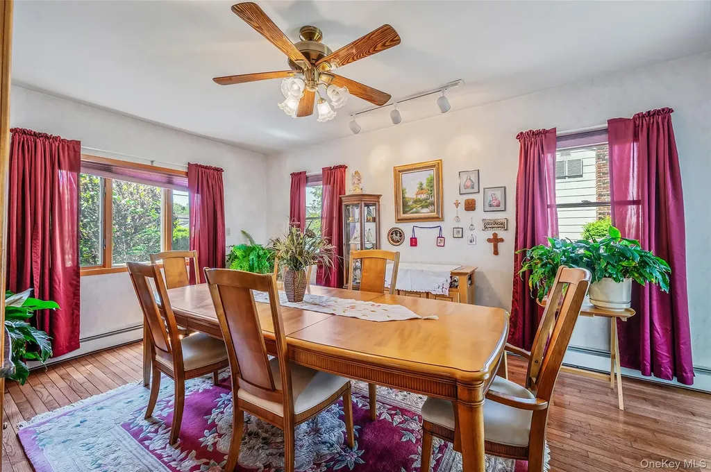211 Saint Marks Place East Meadow NY 11554