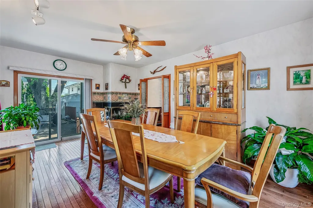 211 Saint Marks Place East Meadow NY 11554