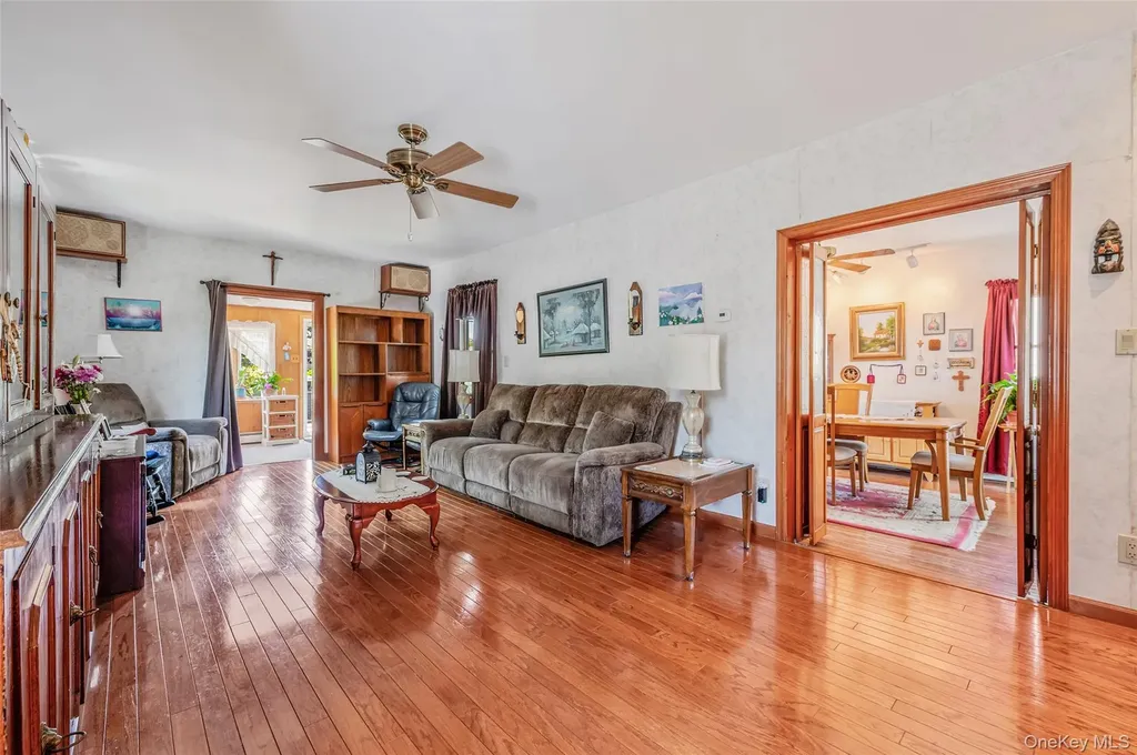 211 Saint Marks Place East Meadow NY 11554