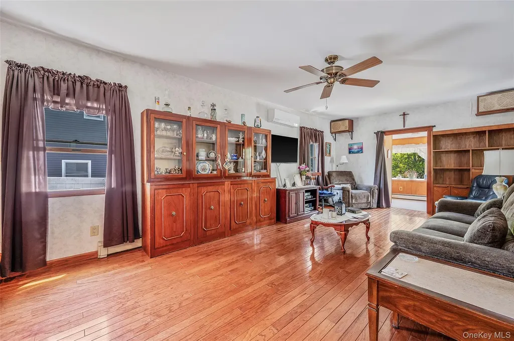 211 Saint Marks Place East Meadow NY 11554