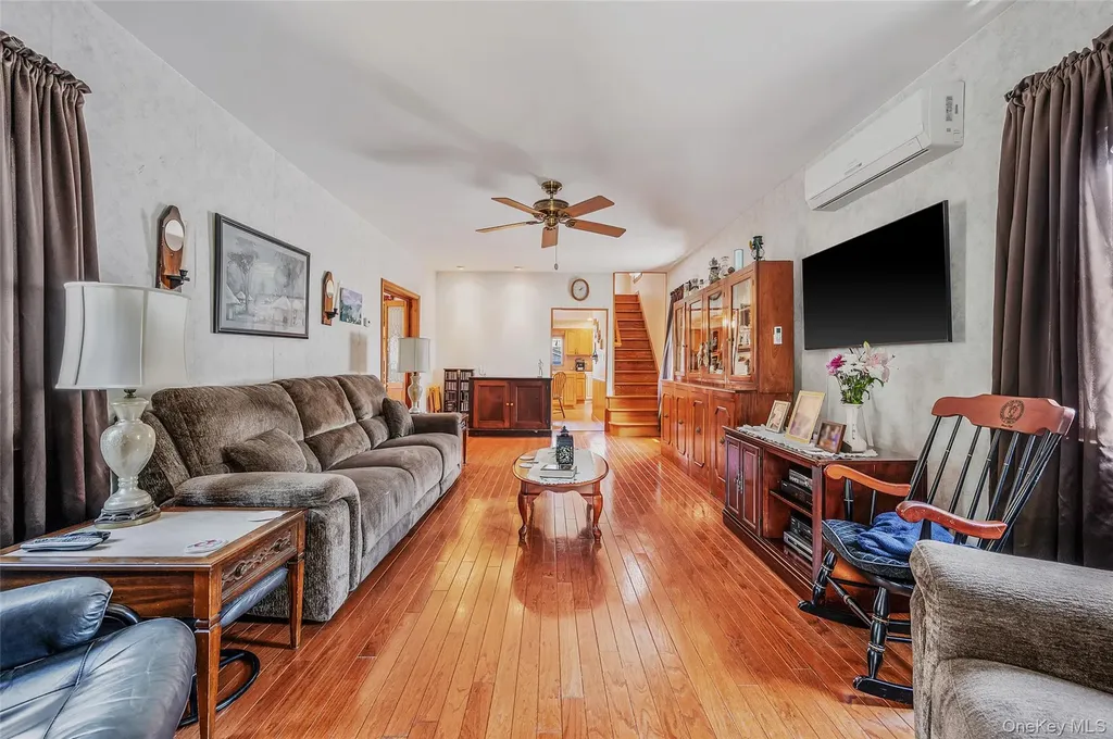 211 Saint Marks Place East Meadow NY 11554