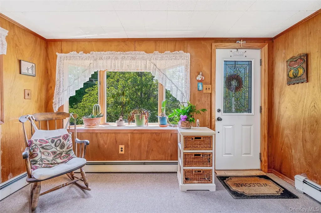 211 Saint Marks Place East Meadow NY 11554
