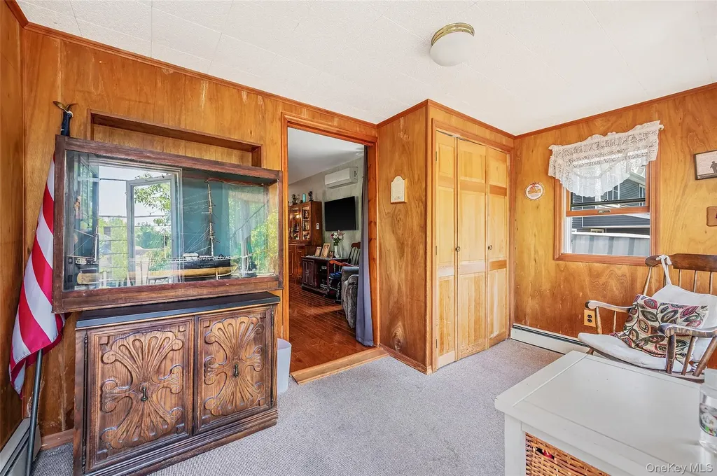 211 Saint Marks Place East Meadow NY 11554