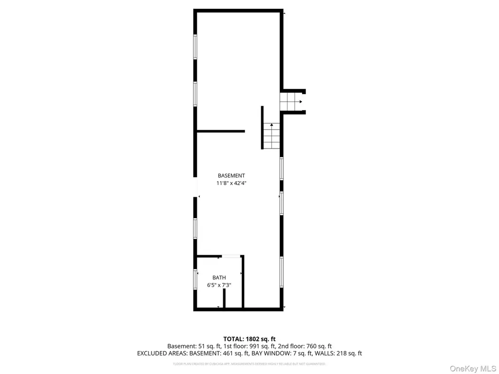 211 Saint Marks Place East Meadow NY 11554