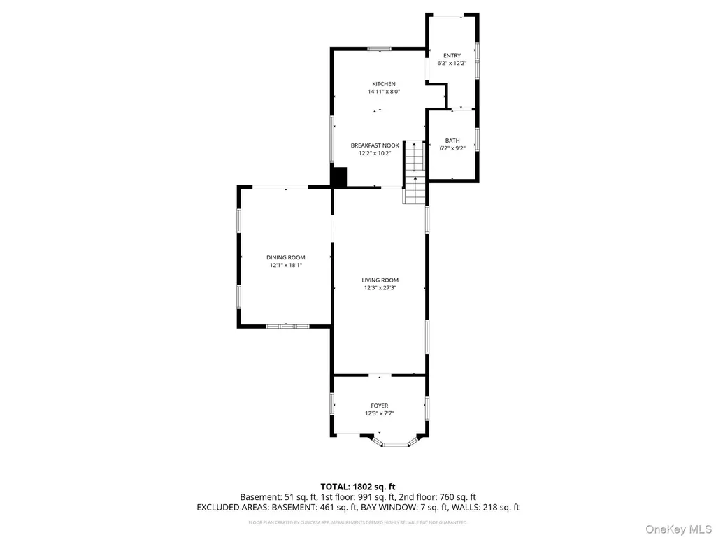 211 Saint Marks Place East Meadow NY 11554