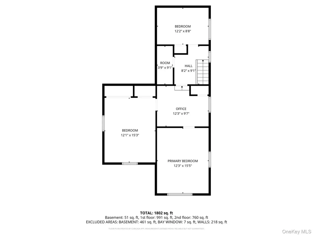 211 Saint Marks Place East Meadow NY 11554
