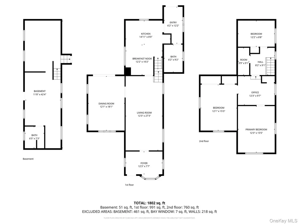 211 Saint Marks Place East Meadow NY 11554